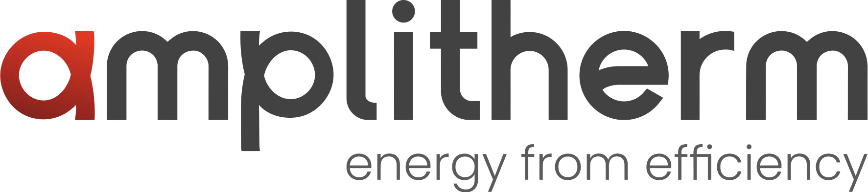 Amplitherm
